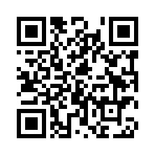 QR Code for 1J3jUPfkZ3gdL3e5oPiCBjRTFkwWN3qLqs