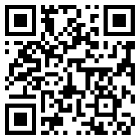 QR Code for 1J3jff7jNpAo3Fi33osQuMBAWnp6os9vBT