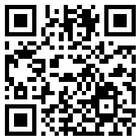 QR Code for 1J3jg6NngMidGxt59L13aTtMuypwv8tton