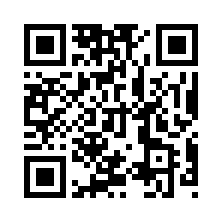 QR Code for 1J3jgJ7y2ab55zoZGnnS3ecrsufGVhz8LR