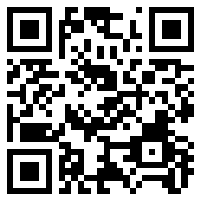QR Code for 1J3jhdgexeXbZMZeaxMr8jWYpN9LZCPCe5