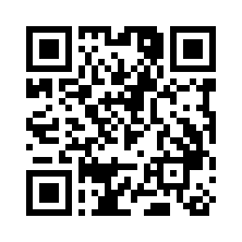 QR Code for 1J3jiZnjTMsALhEaweahQQXECUWqjFP8SS