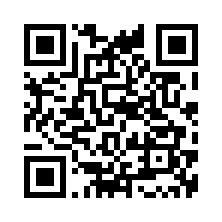 QR Code for 1J3jj3eRodApVP6uP5kAwkQXiMW2HasMVv