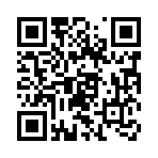 QR Code for 1J3jtRHeDsmB6c6dSh4JcCSXoVRVj5RKtn