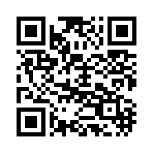 QR Code for 1J3jvPbwb36ss1KFtvxcc4F7G7rm2V2e7v