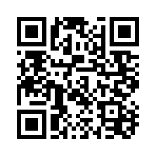 QR Code for 1J3jwcFryYvASa7fVYZvwttf25FwvVrtw2