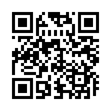 QR Code for 1J3jwcmERpzRXmLnvW1MoJB4YefasWPmwp