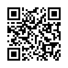 QR Code for 1J3jxPfbFjZ4i9X516bXh27Mpub6oworm