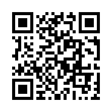 QR Code for 1J3jzcSrAEgGccgd1dttZawSSmsiPx3XkY