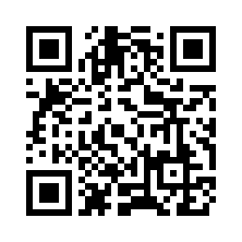 QR Code for 1J3k2fKQFypF2TJudmtp31JDYVa99LKFBh