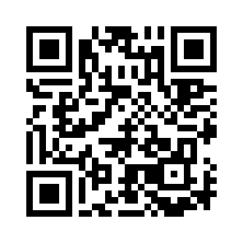 QR Code for 1J3k4ePNMof5C9CJmsjHWyAh2fBHdsEHDn