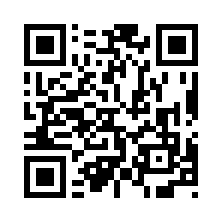 QR Code for 1J3k6beX3Dd3RFT9iqhW6Zgzg1acJsJGyS