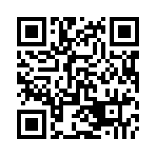 QR Code for 1J3k7mbdssR1tGGYJSXaWFGoGU5WTCVaUC
