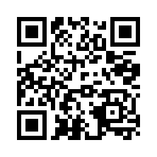 QR Code for 1J3kCDNS9ojFXPyiWpFHg7yBcdmbu8PH4z