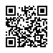 QR Code for 1J3kHB2kBet18tem5eFTpLt4K8bd5eDNLP