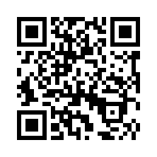 QR Code for 1J3kKAGGnTwAPeTC6rtzGXEH5ZKzC2R5aM