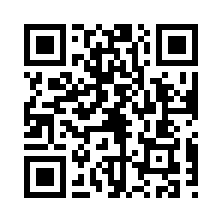 QR Code for 1J3kP7cbePDD6Xe9UoJM25SEURDugVLNgn