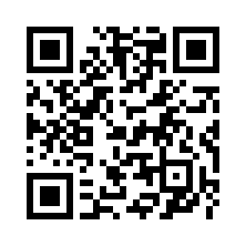 QR Code for 1J3kPVMEzENFugKYUdEPpwbgEmeSWds9WJ