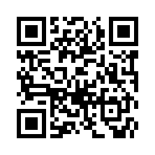 QR Code for 1J3kUbybyRu5P36DFCudJ96htHBcrb9K7a
