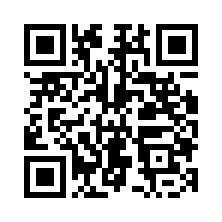 QR Code for 1J3kYz6e6k1bQSPo54s378TffWtUtnkg9c