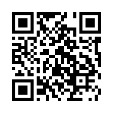 QR Code for 1J3kYzaQ65smsaMGX1GLiBXFMVcUQj2kvr
