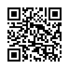 QR Code for 1J3kdUtFptasTNDUCDfjY1h79UyF4oZGgM