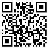 QR Code for 1J3keg1a2Ko8a372ZjnfbbFwy4UBooT8SQ