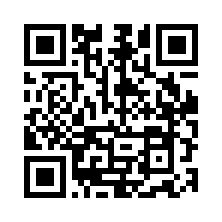 QR Code for 1J3kf2X95dUtDhP4aZQ7yL7dXfqqRREHxK