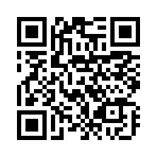 QR Code for 1J3kfbpD3f9Fa14CEsikdfgJkbjPnVgXx7