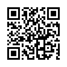 QR Code for 1J3kh4J6hPkW52Kxw6HaiX78Gp4iN6fNPy