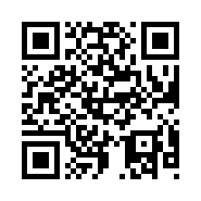 QR Code for 1J3kh5bY7siXYQLZkYuitT5NXyAtf91qx4