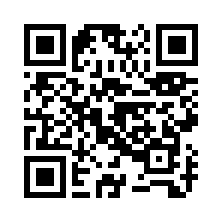 QR Code for 1J3kh9THpisdkMFe13sfLM1nvJBiTAhtuM