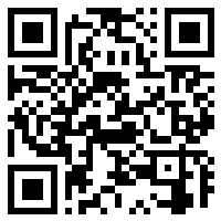 QR Code for 1J3khw8AERwoD1YYHiJrjLFXECnrth4CYY