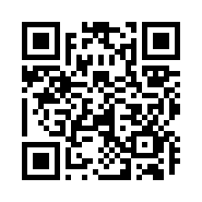 QR Code for 1J3kiRmDQm6e443LUQvGoqvCS3DZd2fWVL
