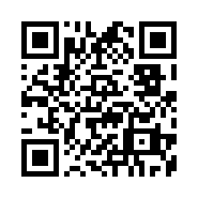 QR Code for 1J3kjTaDsdAR47wFfe6qzDnVJkLZ4nTDwj
