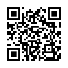 QR Code for 1J3kjneAFksv7FC3Z8evGDf9SJYZqeTqBv