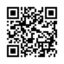 QR Code for 1J3kkKeqne5dUEFqudTG3LSPBWvgmrupAw