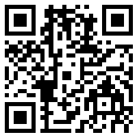QR Code for 1J3kkfyWsQteWj5mKoHzCRCE2uvyHsNycQ