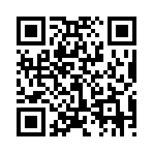 QR Code for 1J3krZ3FitziNTnwFpP8vGUPikSuvMhc5D