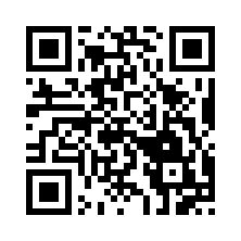 QR Code for 1J3krmbHSVxT3Q7fNFk1KoHTuuyrk9AoAR
