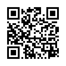 QR Code for 1J3ktM9KMXd3kWZXhHN6vPb4eyJsrfYedP