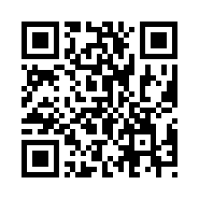 QR Code for 1J3kyW1tmnB4FeRbggMSdEmfYsT5qcYFTF