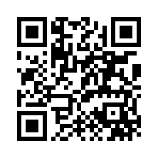 QR Code for 1J3m1LQNazHYK28rfayA3dxtnHMBNdTNCW