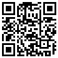 QR Code for 1J3m1cpAWht91tYpxFUWuLs43sbbBqu1X7