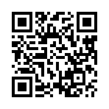 QR Code for 1J3m2wrd7Rk37WSCQvnFpMGEVJMCfqbeUk