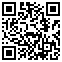 QR Code for 1J3m4FyjCVgsfEARo4PsTdWjNB1YXp9CYd
