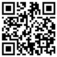 QR Code for 1J3m5ZaoLG8bGivms8wKW9j3sdrExpcQGL