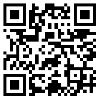 QR Code for 1J3m69qLKZ8aHBTNf7JfPo2enhwWZmSmZr