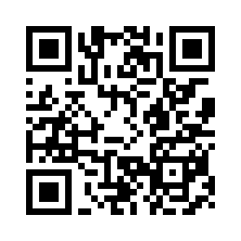 QR Code for 1J3m8usrRKstzSuzYjKdMujk3awkQXuqHN