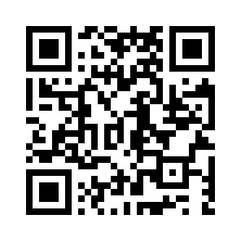 QR Code for 1J3mAM5faViPsuMzi5i4iz4UJ3wjeyapcW